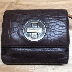 Vintage Kate Spade Women’s Wallet